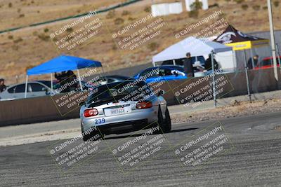 media/Mar-08-2025-Extreme Speed (Sat) [[4abb97269e]]/Gold/Turns 13  and  14 (Session 1)/